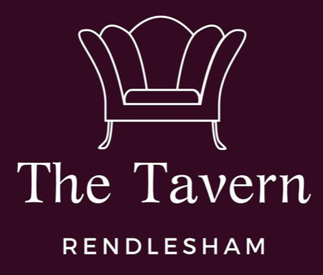 Tavern%20Logo%20Medium